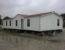 Bellcrest Double Wide Bank Repo Assumable Mobile Home