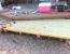Remodelaholic Build Wooden Pallet Deck Under