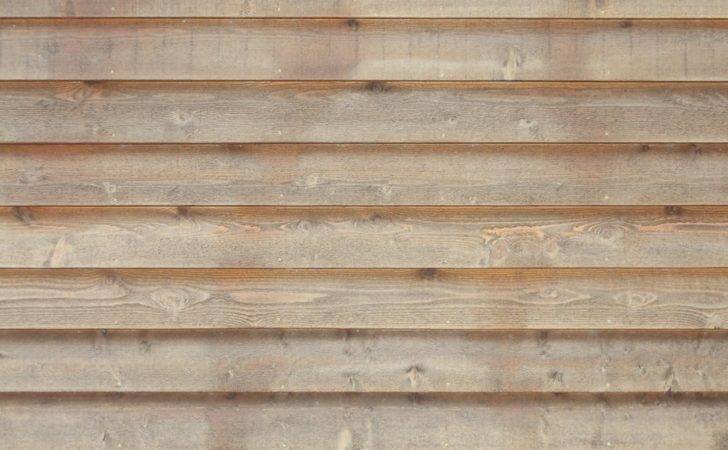Siding Sizes Vinyl Installation Costs Hardie